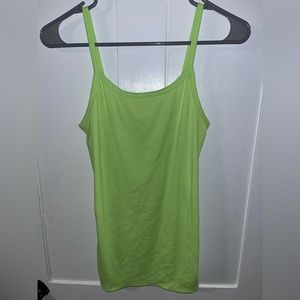 Medium Tank Tops